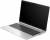 Ноутбук HP 7L702ET — для бизнеса и офиса Ноутбук HP 7L702ET — для бизнеса и офиса