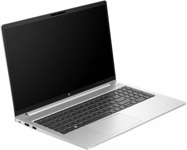 Ноутбук HP 7L702ET — для бизнеса и офиса Ноутбук HP 7L702ET — для бизнеса и офиса