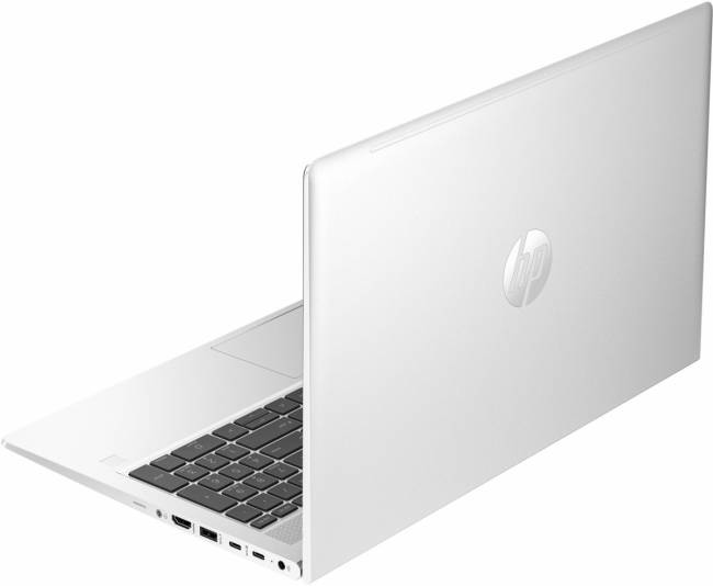 Ноутбук HP 7L702ET — для бизнеса и офиса Ноутбук HP 7L702ET — для бизнеса и офиса