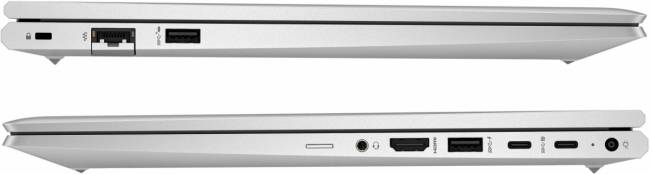 Ноутбук HP 7L702ET — для бизнеса и офиса Ноутбук HP 7L702ET — для бизнеса и офиса