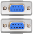 Greenconnect Кабель 0-модемный COM RS-232 линковочный 5 m GCR-DB901-5m 9F AF / 9F AF, пакет Greenconnect COM DB9/DB9 RS-232/RS-232 9F/9F — для бизнеса и офиса Greenconnect Кабель 0-модемный COM RS-232 линковочный 5 m GCR-DB901-5m 9F AF / 9F AF, пакет Greenconnect COM DB9/DB9 RS-232/RS-232 9F/9F — для бизнеса и офиса