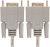 Greenconnect Кабель 0-модемный COM RS-232 линковочный 5 m GCR-DB901-5m 9F AF / 9F AF, пакет Greenconnect COM DB9/DB9 RS-232/RS-232 9F/9F — для бизнеса и офиса Greenconnect Кабель 0-модемный COM RS-232 линковочный 5 m GCR-DB901-5m 9F AF / 9F AF, пакет Greenconnect COM DB9/DB9 RS-232/RS-232 9F/9F — для бизнеса и офиса