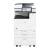 Цифровое МФУ IM 4000A Ricoh 418839 — для бизнеса и офиса Цифровое МФУ IM 4000A Ricoh 418839 — для бизнеса и офиса