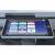 Цифровое МФУ IM 4000A Ricoh 418839 — для бизнеса и офиса Цифровое МФУ IM 4000A Ricoh 418839 — для бизнеса и офиса
