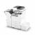 Цифровое МФУ IM 4000A Ricoh 418839 — для бизнеса и офиса Цифровое МФУ IM 4000A Ricoh 418839 — для бизнеса и офиса