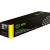- Cactus CSP-W2212A — для бизнеса и офиса - Cactus CSP-W2212A — для бизнеса и офиса