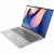 Ноутбук Lenovo IdeaPad Slim 5 16IRL8 (82XF004VRK) — для бизнеса и офиса Ноутбук Lenovo IdeaPad Slim 5 16IRL8 (82XF004VRK) — для бизнеса и офиса