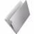 Ноутбук Lenovo IdeaPad Slim 5 16IRL8 (82XF004VRK) — для бизнеса и офиса Ноутбук Lenovo IdeaPad Slim 5 16IRL8 (82XF004VRK) — для бизнеса и офиса