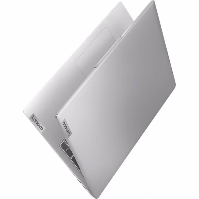 Ноутбук Lenovo IdeaPad Slim 5 16IRL8 (82XF004VRK) — для бизнеса и офиса Ноутбук Lenovo IdeaPad Slim 5 16IRL8 (82XF004VRK) — для бизнеса и офиса