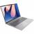 Ноутбук Lenovo IdeaPad Slim 5 16IRL8 (82XF004VRK) — для бизнеса и офиса Ноутбук Lenovo IdeaPad Slim 5 16IRL8 (82XF004VRK) — для бизнеса и офиса
