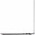 Ноутбук Lenovo IdeaPad Slim 5 16IRL8 (82XF004VRK) — для бизнеса и офиса Ноутбук Lenovo IdeaPad Slim 5 16IRL8 (82XF004VRK) — для бизнеса и офиса