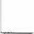 Ноутбук Lenovo IdeaPad Slim 5 16IRL8 (82XF004VRK) — для бизнеса и офиса Ноутбук Lenovo IdeaPad Slim 5 16IRL8 (82XF004VRK) — для бизнеса и офиса
