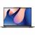 Ноутбук Lenovo IdeaPad Slim 5 16IRL8 (82XF004VRK) — для бизнеса и офиса Ноутбук Lenovo IdeaPad Slim 5 16IRL8 (82XF004VRK) — для бизнеса и офиса