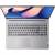 Ноутбук Lenovo IdeaPad Slim 5 16IRL8 (82XF004VRK) — для бизнеса и офиса Ноутбук Lenovo IdeaPad Slim 5 16IRL8 (82XF004VRK) — для бизнеса и офиса