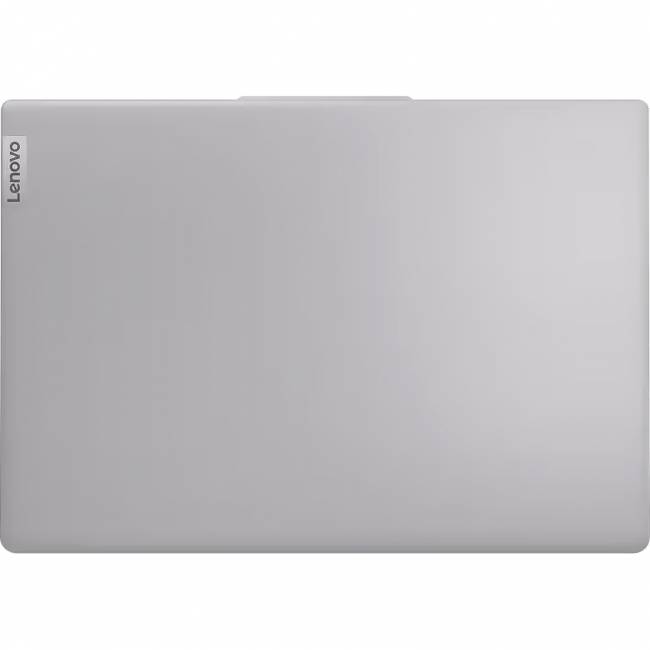 Ноутбук Lenovo IdeaPad Slim 5 16IRL8 (82XF004VRK) — для бизнеса и офиса Ноутбук Lenovo IdeaPad Slim 5 16IRL8 (82XF004VRK) — для бизнеса и офиса