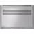 Ноутбук Lenovo IdeaPad Slim 5 16IRL8 (82XF004VRK) — для бизнеса и офиса Ноутбук Lenovo IdeaPad Slim 5 16IRL8 (82XF004VRK) — для бизнеса и офиса