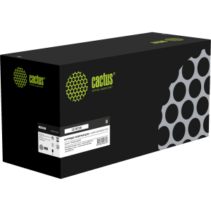 - Cactus CS-TK7235