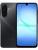 Смартфон Samsung Electronics SM-A175FZKNCAU — для бизнеса и офиса Смартфон Samsung Electronics SM-A175FZKNCAU — для бизнеса и офиса