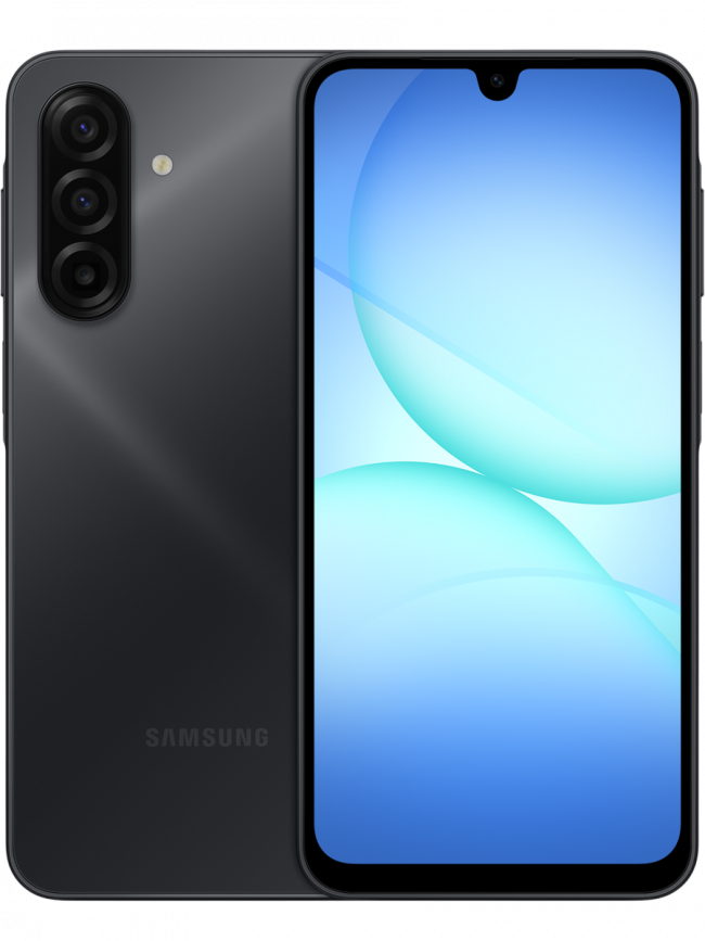 Смартфон Samsung Electronics SM-A175FZKNCAU — для бизнеса и офиса Смартфон Samsung Electronics SM-A175FZKNCAU — для бизнеса и офиса