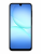Смартфон Samsung Electronics SM-A175FZKNCAU — для бизнеса и офиса Смартфон Samsung Electronics SM-A175FZKNCAU — для бизнеса и офиса