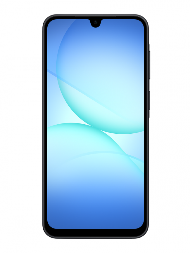 Смартфон Samsung Electronics SM-A175FZKNCAU — для бизнеса и офиса Смартфон Samsung Electronics SM-A175FZKNCAU — для бизнеса и офиса