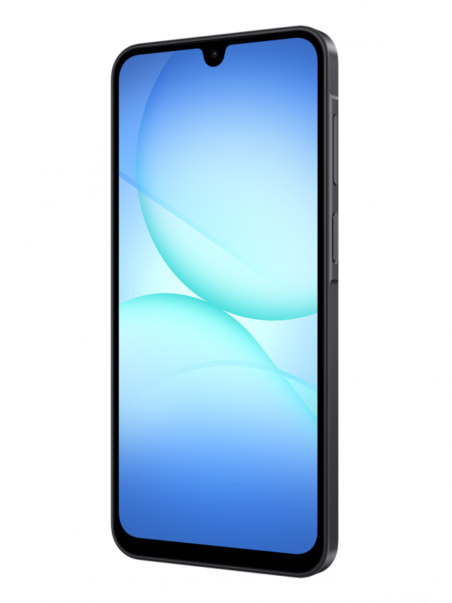 Смартфон Samsung Electronics SM-A175FZKNCAU — для бизнеса и офиса Смартфон Samsung Electronics SM-A175FZKNCAU — для бизнеса и офиса