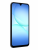 Смартфон Samsung Electronics SM-A175FZKNCAU — для бизнеса и офиса Смартфон Samsung Electronics SM-A175FZKNCAU — для бизнеса и офиса