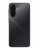 Смартфон Samsung Electronics SM-A175FZKNCAU — для бизнеса и офиса Смартфон Samsung Electronics SM-A175FZKNCAU — для бизнеса и офиса