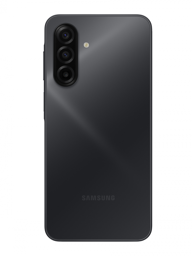 Смартфон Samsung Electronics SM-A175FZKNCAU — для бизнеса и офиса Смартфон Samsung Electronics SM-A175FZKNCAU — для бизнеса и офиса