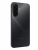 Смартфон Samsung Electronics SM-A175FZKNCAU — для бизнеса и офиса Смартфон Samsung Electronics SM-A175FZKNCAU — для бизнеса и офиса