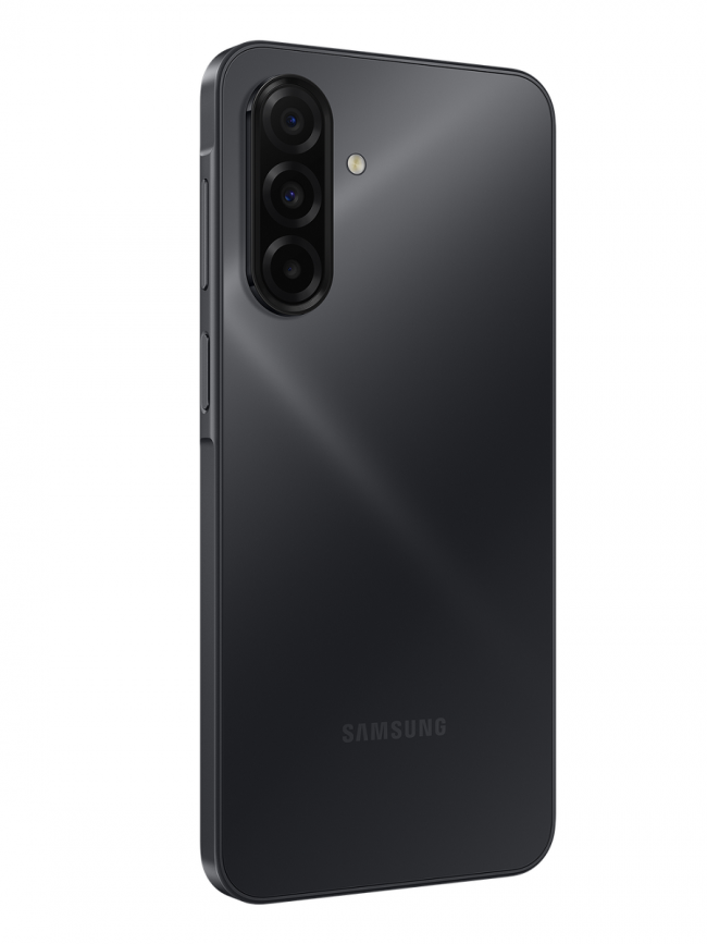 Смартфон Samsung Electronics SM-A175FZKNCAU — для бизнеса и офиса Смартфон Samsung Electronics SM-A175FZKNCAU — для бизнеса и офиса