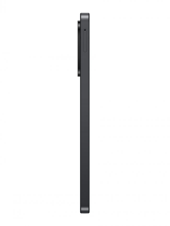 Смартфон Samsung Electronics SM-A175FZKNCAU — для бизнеса и офиса Смартфон Samsung Electronics SM-A175FZKNCAU — для бизнеса и офиса