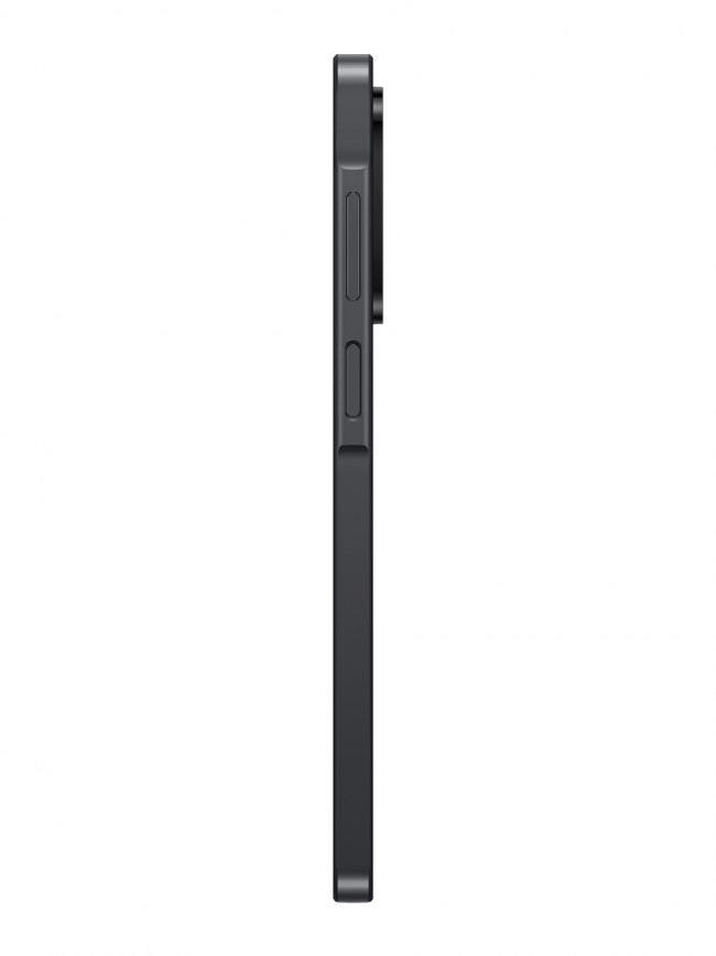 Смартфон Samsung Electronics SM-A175FZKNCAU — для бизнеса и офиса Смартфон Samsung Electronics SM-A175FZKNCAU — для бизнеса и офиса