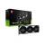 Видеокарта MSI GeForce RTX 4060 VEN — для бизнеса и офиса Видеокарта MSI GeForce RTX 4060 VEN — для бизнеса и офиса