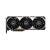 Видеокарта MSI GeForce RTX 4060 VEN — для бизнеса и офиса Видеокарта MSI GeForce RTX 4060 VEN — для бизнеса и офиса
