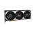 Видеокарта MSI GeForce RTX 4060 VEN — для бизнеса и офиса Видеокарта MSI GeForce RTX 4060 VEN — для бизнеса и офиса