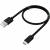 GCR Кабель 1.0m MicroUSB, черный, быстрая зарядка, 28/24 AWG, GCR-53606 Кабель Greenconnect 1.0 м (GCR-53606) — для бизнеса и офиса GCR Кабель 1.0m MicroUSB, черный, быстрая зарядка, 28/24 AWG, GCR-53606 Кабель Greenconnect 1.0 м (GCR-53606) — для бизнеса и офиса