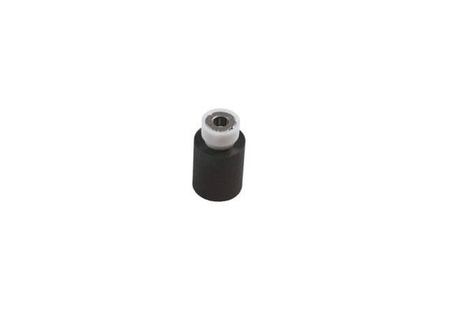 302F906230/2F906230 Ролик подачи Kyocera FS-2000D/3900DN/4000DN (O) — для бизнеса и офиса 302F906230/2F906230 Ролик подачи Kyocera FS-2000D/3900DN/4000DN (O) — для бизнеса и офиса