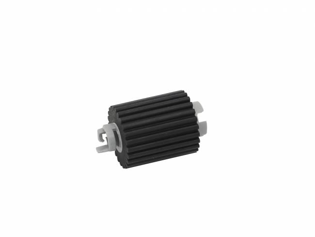 Ролик подхвата (CET) KONICA MINOLTA Bizhub C250i/C300i/C360i/C450i/C550i/C650i CET341036/A64J564201 — для бизнеса и офиса Ролик подхвата (CET) KONICA MINOLTA Bizhub C250i/C300i/C360i/C450i/C550i/C650i CET341036/A64J564201 — для бизнеса и офиса