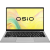 Ноутбук Ноутбук OSIO FocusLine F140i-009 — для бизнеса и офиса