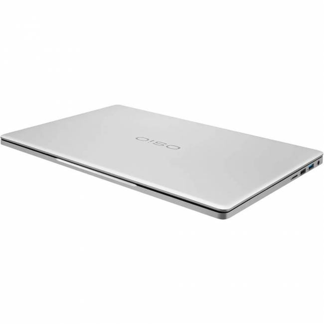 Ноутбук Ноутбук OSIO FocusLine F140i-009 — для бизнеса и офиса