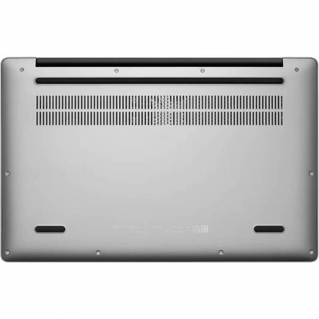 Ноутбук Ноутбук OSIO FocusLine F140i-009 — для бизнеса и офиса