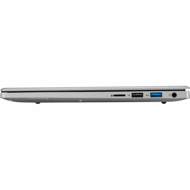 Ноутбук Ноутбук OSIO FocusLine F140i-009 — для бизнеса и офиса