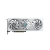 Видеокарта GIGABYTE GV-N506TAERO OC-8GD — для бизнеса и офиса