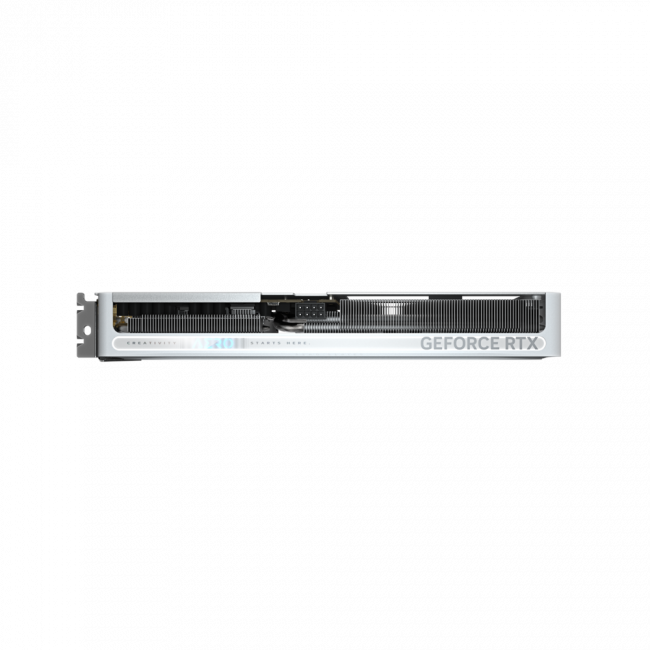 Видеокарта GIGABYTE GV-N506TAERO OC-8GD — для бизнеса и офиса