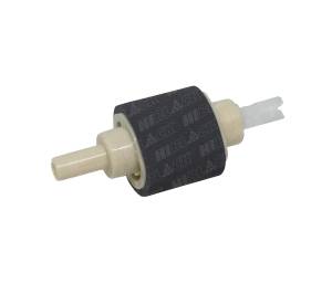 Ролик захвата из кассеты Hi-Black для HP LJ P2030/2035/P2050/P2055