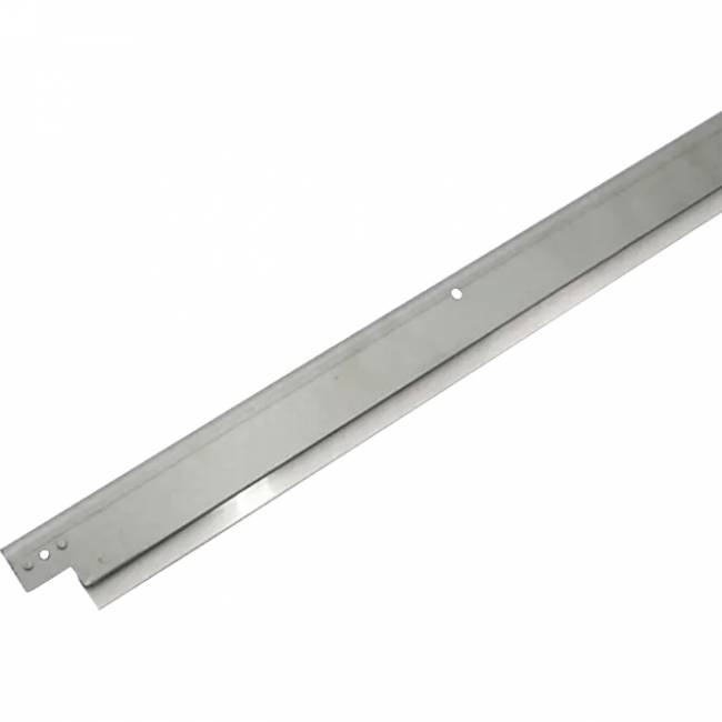 Ракель Canon FM4-7246-010 — для бизнеса и офиса Ракель Canon FM4-7246-010 — для бизнеса и офиса
