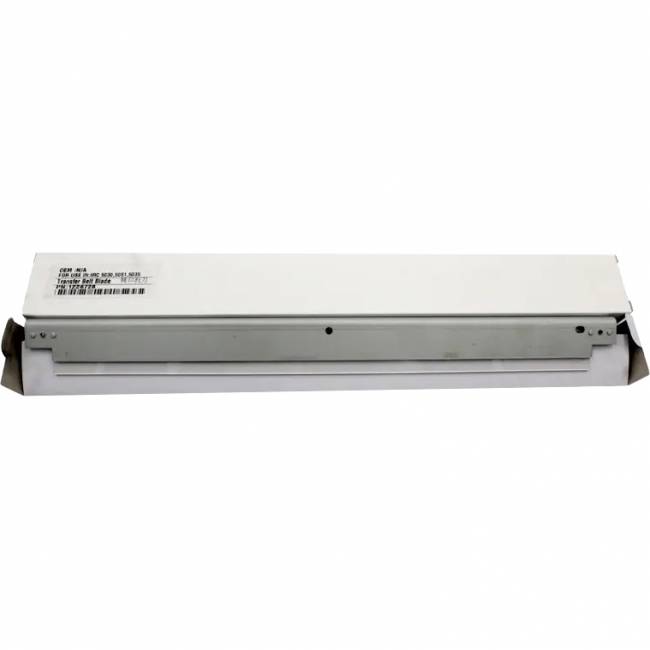 Ракель Canon FM4-7246-010 — для бизнеса и офиса Ракель Canon FM4-7246-010 — для бизнеса и офиса
