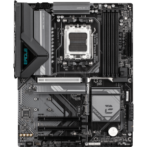 Материнская плата Gigabyte B650E EAGLE WF6E