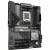 Материнская плата Gigabyte B650E EAGLE WF6E — для бизнеса и офиса